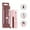 C, variant on HHBEAUTY Elegant 3-Piece Lip Enhancement Set，Includes Smoothing Lip Liners and Shimmering Lip Glosses，Defining and Enhancing Your Lips，Long-Lasting, Moisturizing Formula