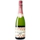thumbnail image 1 of Caja de 12 Vino Espumoso Sala Vive Brut 750 ml Brut, 1 of 2