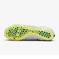 thumbnail image 3 of Nike Zoom Superfly Elite Track Spikes Shoes, 3 of 4
