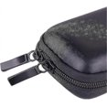 thumbnail image 3 of Eva Rying Case Case Pouch Bag For Heilwiy Executive Pen,ballpoint Pen, 3 of 5