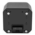 thumbnail image 3 of Unidad adaptadora AC Flashpoint XPLOR 600 Pro R2 Series, 3 of 9