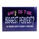 thumbnail image 1 of DRUNK DESIRES Drunk Desire Juego de beber Juego de cartas para fiestas, 1 of 5