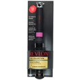 thumbnail image 1 of Revlon Smoothstay Titane Rond Brosse Thermique Moyenne, 1 of 1