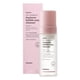 thumbnail image 1 of Limpiador Hanskin Real Complexion Hyaluron Bubble Pop 150 ml, 1 of 6