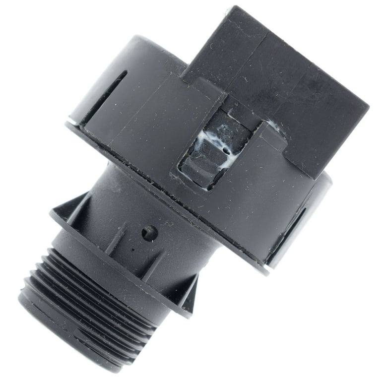 KABAJIN　カバジン　7か国　CD7＋2 テキスト付 KABAJIN カバジン 7か国 CD7＋2 テキスト付 KABAJIN カバジン 7か国