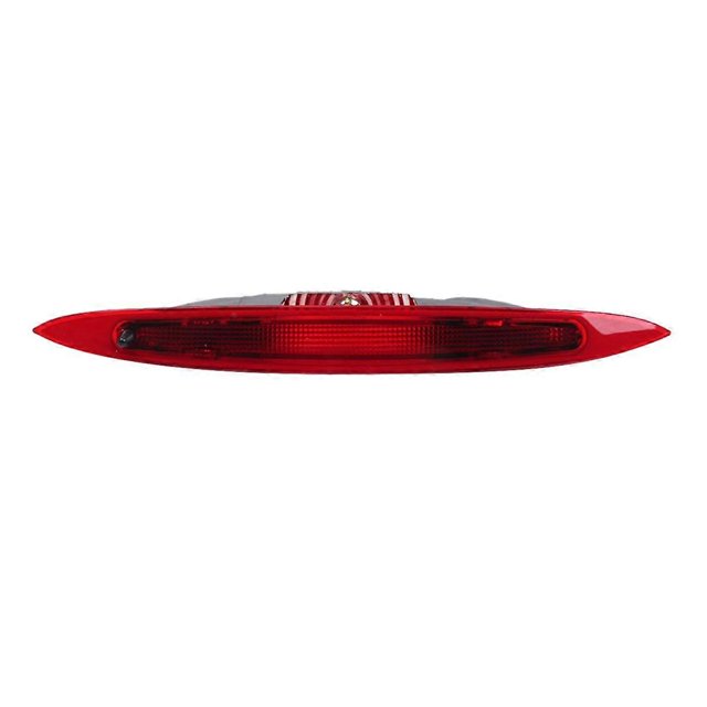 Car LED Rear Brake Light Third Brake Stop Lamp High Mounted Brake Light for 2004-2012, 8200219415