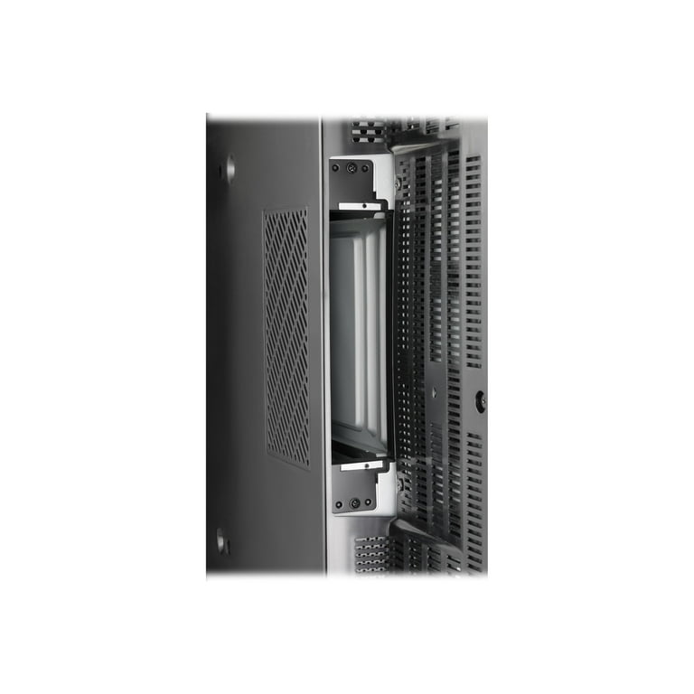 NEC MultiSync V551 - 55 NEC MultiSync V551 - 55