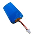 thumbnail image 2 of 800mAh Remplacement y pour o G4, G9, G9x, Scala Rider G9, Scala Rider G4, Scala Rider G9x Moto Intercom, 2 of 2