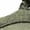 Military Green, variant on Tactical-Style Combat Boots for Men, Waterproof Anti-Slip Outdoor Hiking & Work Shoes, Rugged Durable Footwear for Adventure