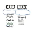 thumbnail image 2 of DNJ FGK3245 Full Gasket Set Fits Cars & Trucks 16-22 GM Acadia ATS Canyon CT6 CTS XT5 CT6 3.6L V6 24V DOHC 222cid, 2 of 4