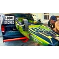 thumbnail image 4 of Decked T-Bone Truck Bed Extender, 4 of 4
