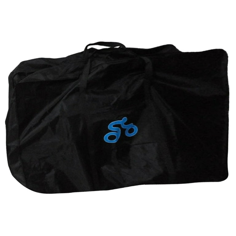Bmx bike travel bag shop
