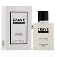 thumbnail image 1 of Perfume INTENSE ELITE Crave Extreme Eau de Parfum 20 ml (20 ml), 1 of 8