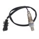 thumbnail image 2 of Oxygen Sensor For Opel Astra H 1,6 Vauxhall Zafira 1,6 90543281 Afortunado Sencillez, 2 of 5