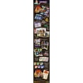 thumbnail image 5 of Rival Restaurants KS Deluxe Edition All-in! Bundle by Gap Closer Games - SEALED, 5 of 13