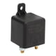 thumbnail image 4 of TKSE Interruptor De Batería De Furgoneta De Coche Con Relé De Carga Dividida De Arranque De Alta Resistencia De 12 V 200 A, Interruptor De Batería De Furgoneta De Coche Con Relé De Carga Dividida De A, 4 of 5