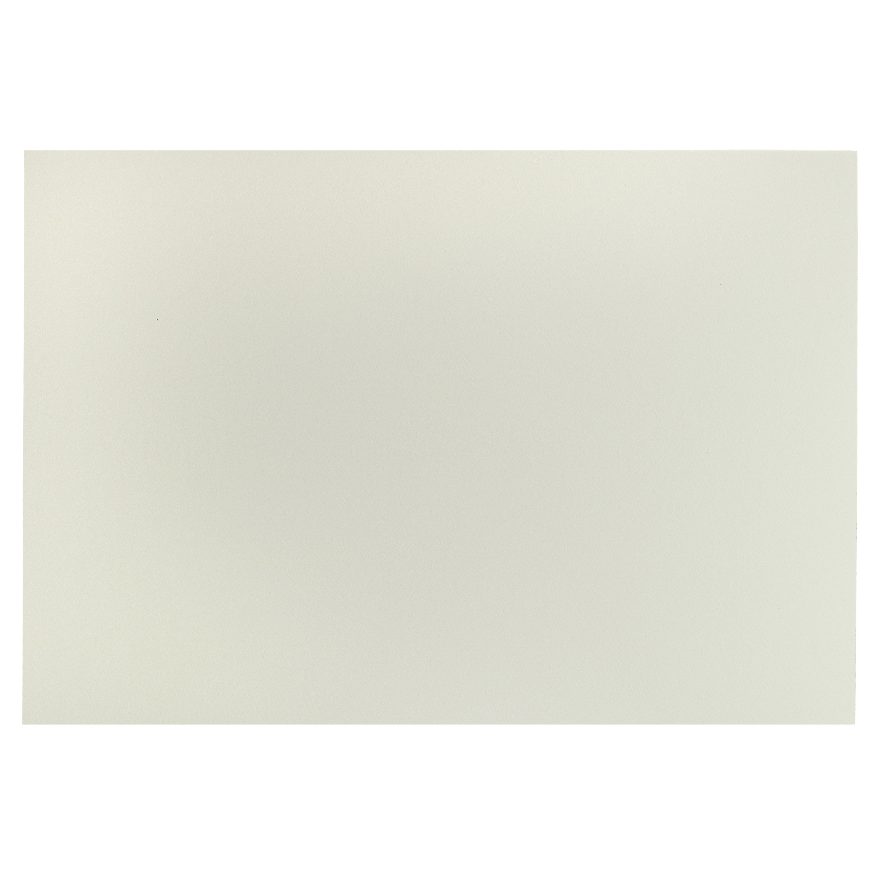 Fabriano Artistico Traditional White Watercolor Block, 140 lb./300 gsm, Cold Press, 15 Sheets, 14 in x 20 in