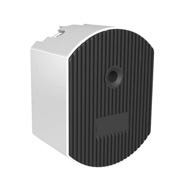 Sonoff D1 Dimmer Light Wifi Switch Control remoto inalámbrico Smart Dimmer Lámpara Timmer Switch, 1pc sidaley EL4386-01B