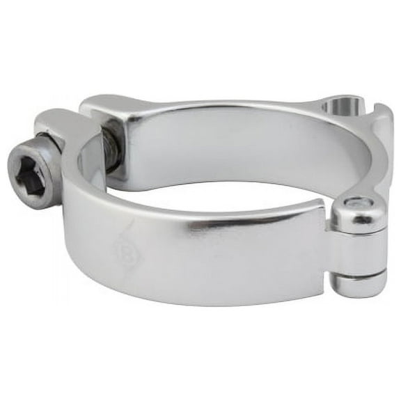 CABLE STOP Origin-8 Alloy SGL 31.8 SL