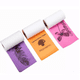 thumbnail image 5 of 18 Rollos Térmicos Etiqueta 57x30mm Mini Peripage Impresora 8colores, 5 of 5