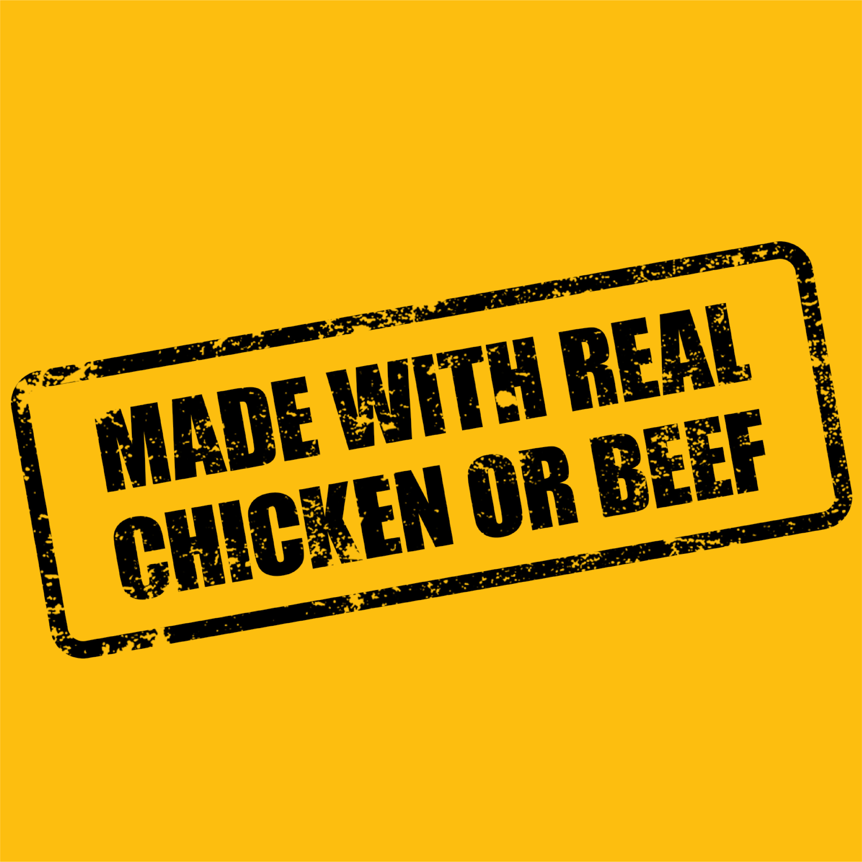 pedigree choice cuts in gravy pouches