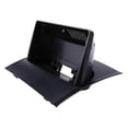 thumbnail image 2 of 9 Inch Fascias for 2 2002-2009 Car Radio Stereo Head Unit 2 Din Panel DVD GPS MP5 Player Dash Frame Cover, 2 of 5