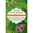 thumbnail image 2 of One Hundred Years of Solitude (Paperback), 2 of 2