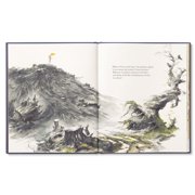 Caring (Hardcover)