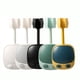 thumbnail image 2 of Cabezal De Ducha Soporte De Brazo De Ducha Giratorio Ajustable De 360 ​​Grados Soporte De Montaje En Pared Accesorio De Baño sonducket HA046454-01, 2 of 6