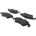 thumbnail image 1 of Centric 300.13221 Centric Premium Pads, 1 of 3