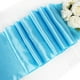 thumbnail image 3 of Manteles Individuales Mantel Individual Mantel Individual Mantel Individual Cielo azul, 3 of 5
