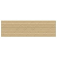 thumbnail image 2 of Central 235 Reinforced Tape 5.8 Mil 72mm x 375' Kraft 8/Case T906235, 2 of 4