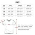 thumbnail image 7 of Cinnamoroll Girls Short Sleeve T-Shirt 100CM, 7 of 7