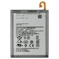 thumbnail image 2 of Replacement Battery EB-BA750ABU For Samsung Galaxy A10 SM-A105M SM-A105M/DS Tool, 2 of 5