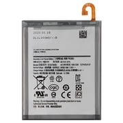 Replacement Battery EB-BA750ABU For Samsung Galaxy A10 SM-A105M SM-A105M/DS Tool