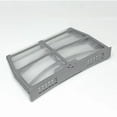 thumbnail image 2 of Lint Screen Replacement For Whirlpool WED8500DW4 WGD8000DW3 WGD8120HW0 WED8700EC0 WED8700EC2 WED9500EC0 WGD8120HC0 WED9500EW0 WGD8500DC0 WGD8000DW4 WGD8000DW0 WGD8000DW1 WGD8500DC1 WGD8000DW2 Dryer, 2 of 4
