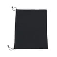 thumbnail image 1 of Bunblic Bird Cage Cover Elastic with Drawstring Coldproof for Parakeet Parrot Conure 80cmx100cm, 1 of 8
