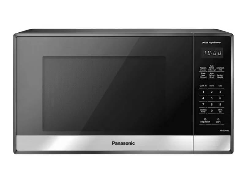 Panasonic
ポータブルナビ
CN-GP530D
5インチ OPEN BOX- 19