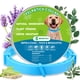 thumbnail image 1 of [ Collares Trihood Antipulgas y Garrapatas para Perros 2-Pack para Todas las Razas ], 1 of 7