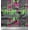 Mint Green, variant on Soimoi Cotton Duck Fabric X-Ray Laboratory Equipment Education Theme Printed Fabric 1 Yard 42 Inch Wide
