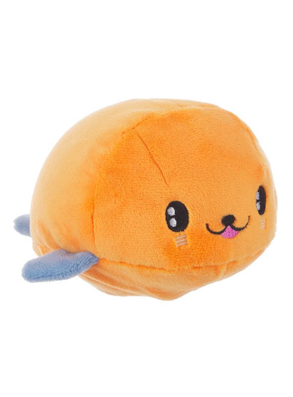 BARK Dog Toys in Shop By Brand