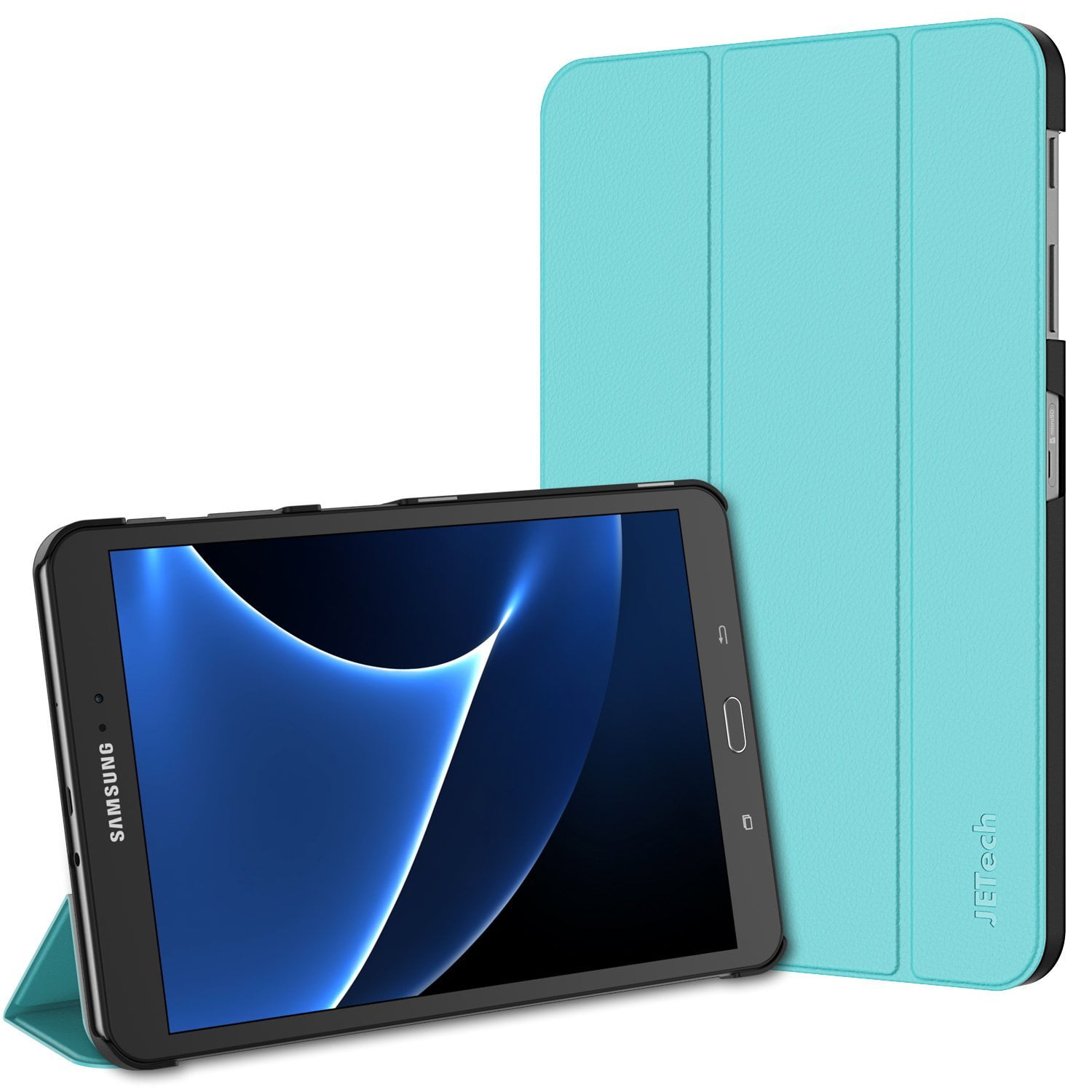 galaxy smart tab