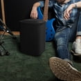 thumbnail image 3 of Funda Altavoz Antideslizante Likrtyny Lycra S1 Pro/S1 Pro, 3 of 9
