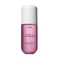 thumbnail image 1 of Perfume Body Mist PHLUR Vanilla Blackberry 90 ml para mujer, 1 of 7