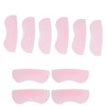 thumbnail image 2 of Mgaxyff Coussinet de Protection pour les Cils,Cils Silicone Perming Pad Accessoire de Protection pour les Cils pour Salon de Beauté,Cils Réutilisables Perming Pad, 2 of 8