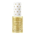 thumbnail image 4 of Esmalte para uñas Olé! dorado satinado 15 ml, 4 of 4