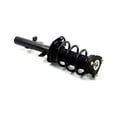 thumbnail image 3 of Suspension Strut Assembly, 3 of 3