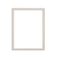 thumbnail image 1 of Espejo Rectangular Torcello 6090 Cm con Marco Minimalista, 1 of 7