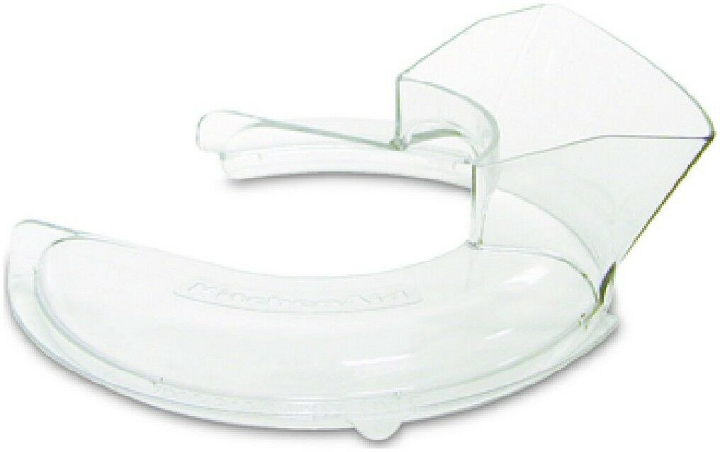 kitchenaid shield