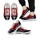 thumbnail image 1 of Zapatillas deportivas Mustang para hombre, informales, ligeras, unisex, de tenis, de talla grande, cómodas, deportivas para hombre, 1 of 6
